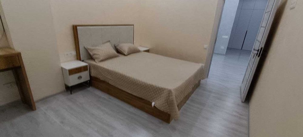 N-One #yakkasaroy #podklyuch #bobur #markaz 63 kv.m Yevro;