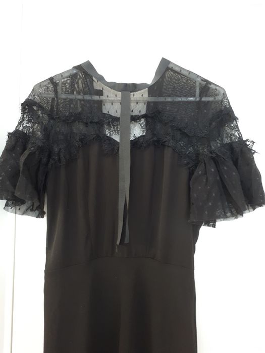 Продам женские вещи