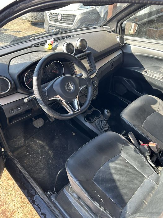 Aixam E Coupe 2019 ( cititi descrierea )