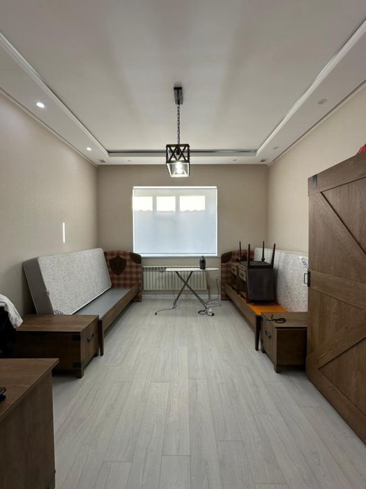 Продам дом в г.Шымкент