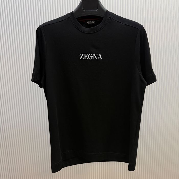Zegna мъжка тениска