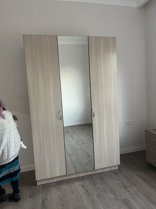 Сборщик мебели Мебельщик сборка разборка