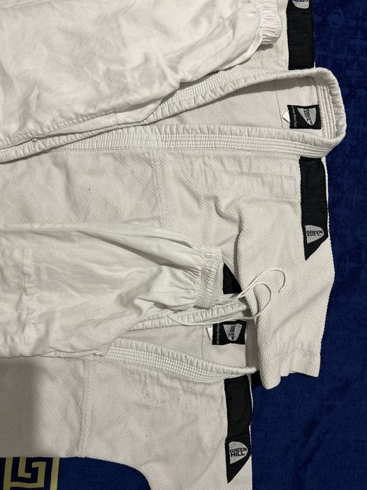 Кимоно для детей