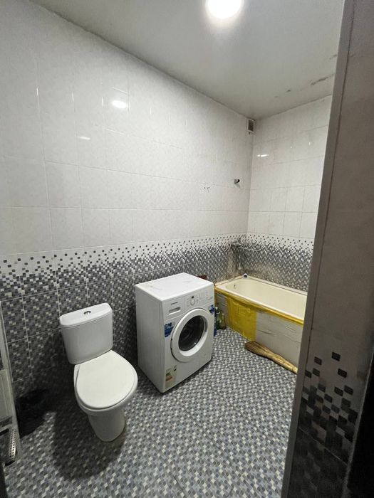 Срочно Карасув 6, 1 хона сотилади келишамиз