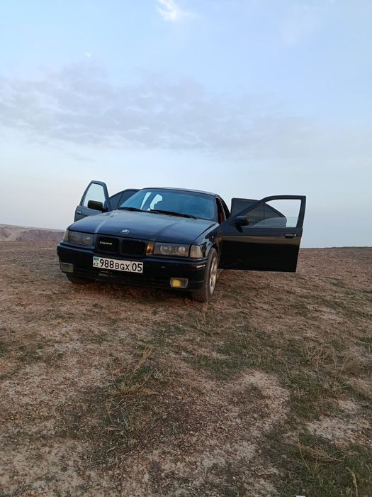 Продам или обменяю