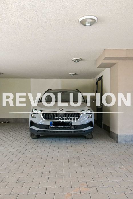 Дава се под наем Двустаен апартамент в София, Левски - 75 кв.м за 600 € - Снимка #9