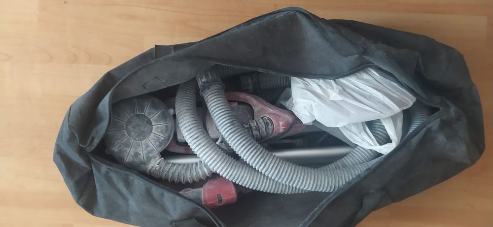 Инструменты бу продать