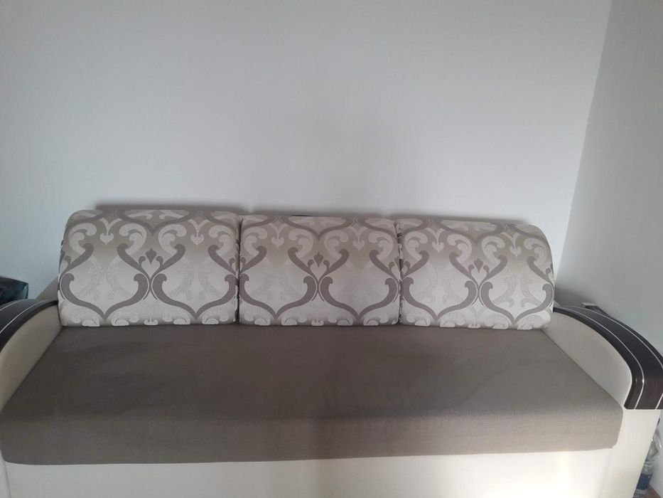 Продается диван, Срочно