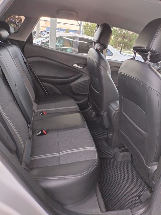 Срочно Трекер 2 продается