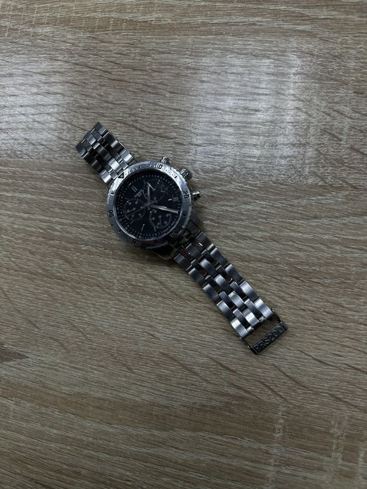 Часы Tissot PRS200 (ТМ79)