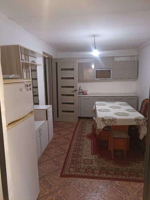 Продажа домов Уи Сатылады