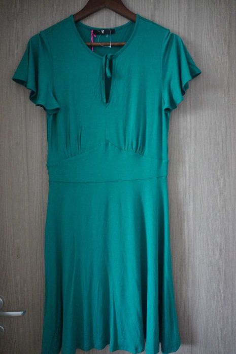 Rochie V by Very