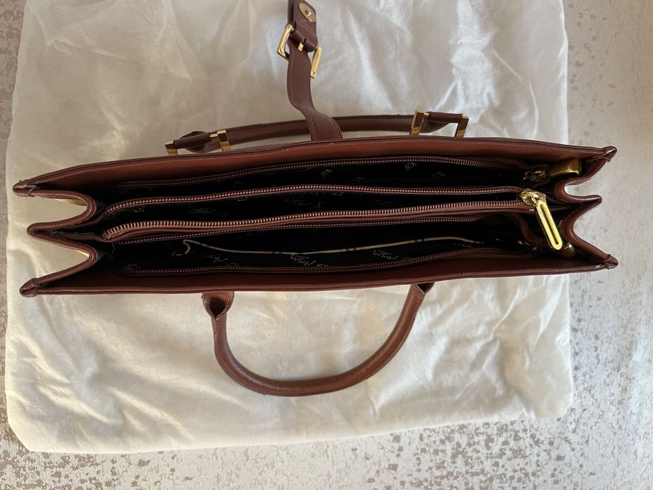 Дамска чанта