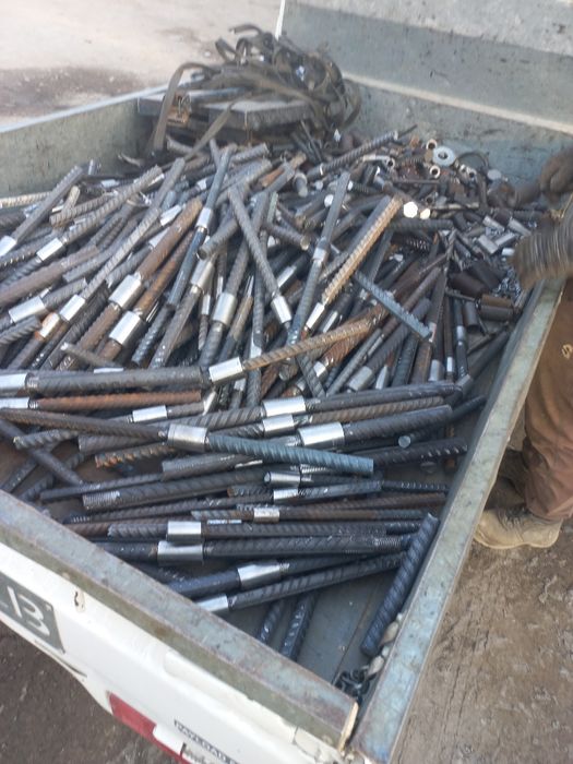 МЕТАЛЛОМ  ОЛАМИЗ. Металлолом  металом оламиз