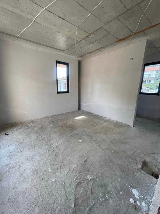 Продава се Къща в с. Старозагорски бани, Област Стара Загора - 300 кв.м за 1034 €/кв.м - Снимка #4