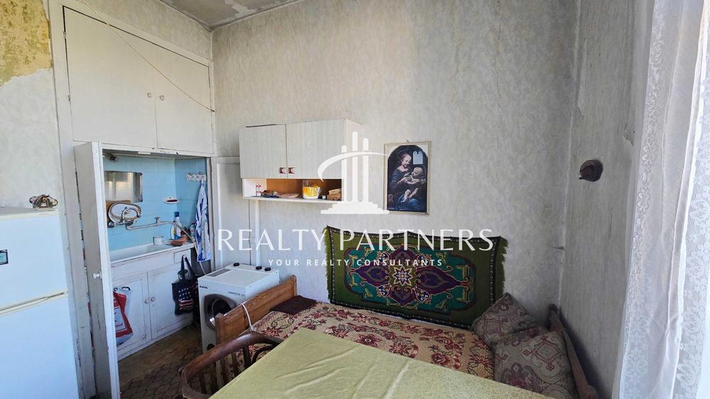 Продава се Тристаен апартамент в Перник, Изток - 70 кв.м за 1286 €/кв.м - Снимка #4