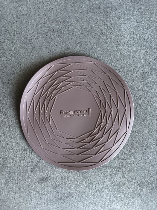 Преса за коса Remington Airvive 2in1
