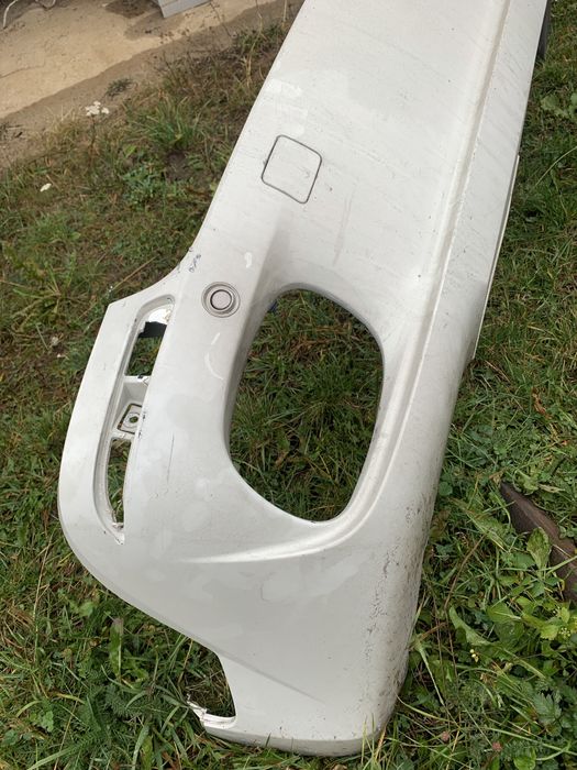 Части за BMW X5 E70