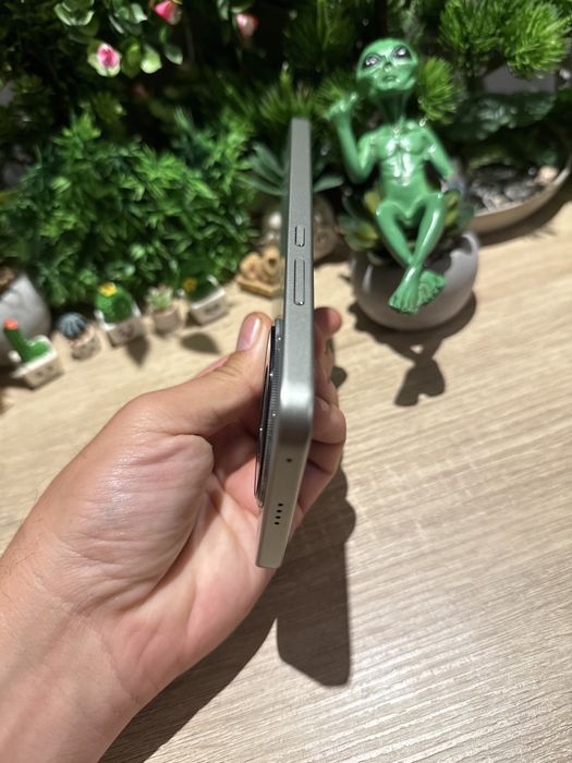Honor Magic 8 lite  256gb‼️Ca NOU‼️Garantie‼️