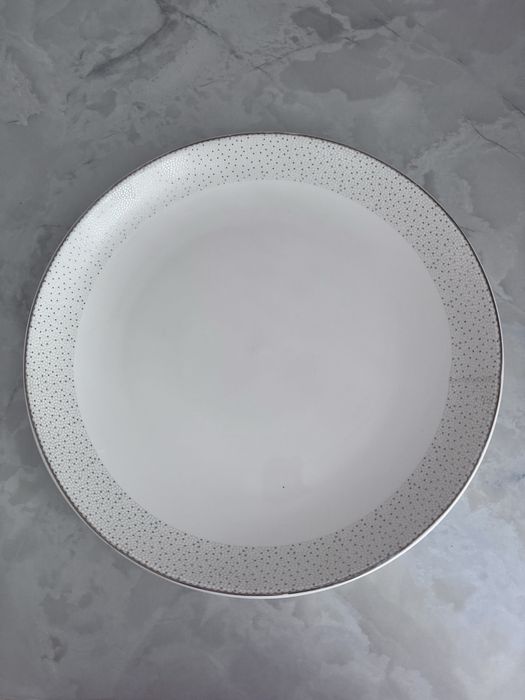 Блюдо, 40 см, 3 000 тенге