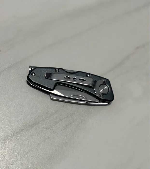 kwb Germany - multifuncțional