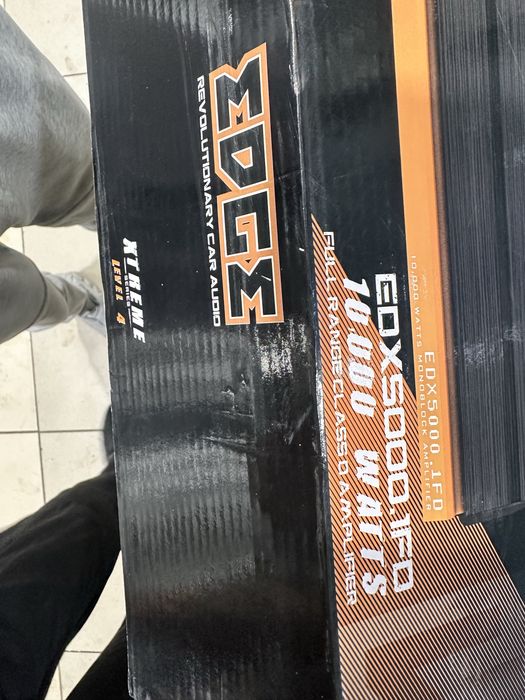 Продам сабвуфер pride 18 bb