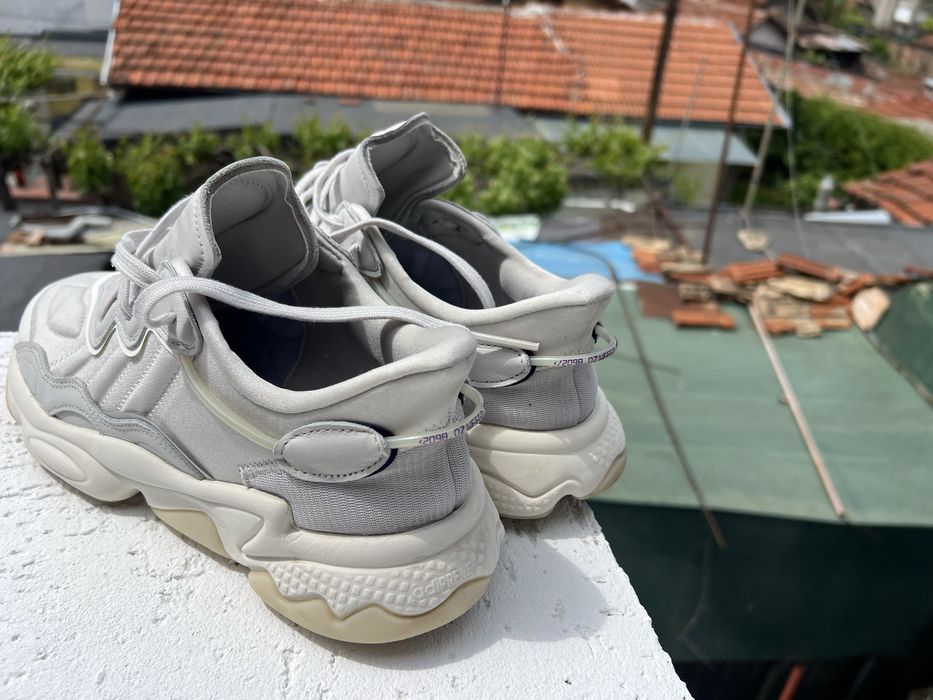 Adidas Ozwiego 42 2/3