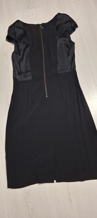 Rochie eleganta Orsay