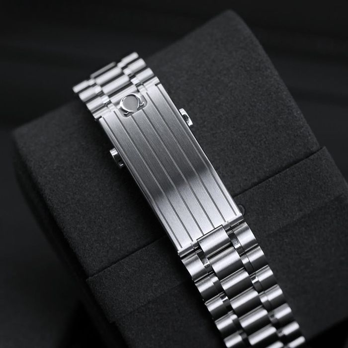 Omega Speedmaster Chronograph 42MM