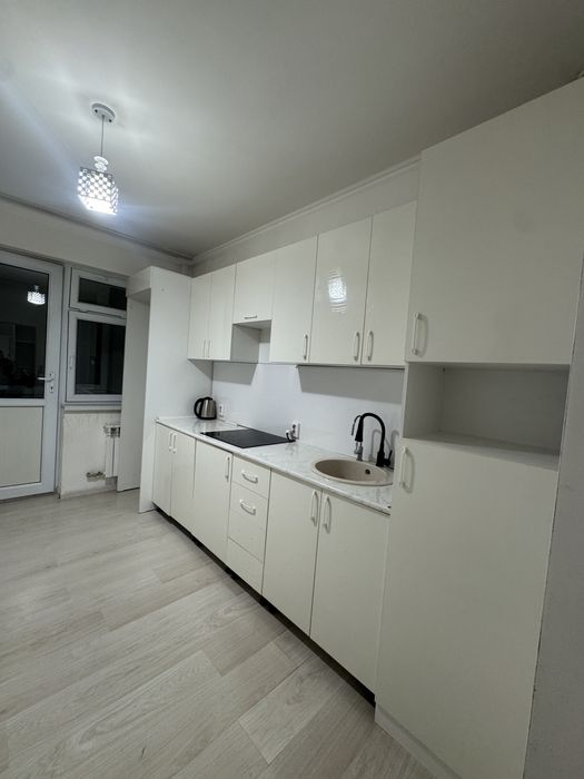 Кухонный сатылады