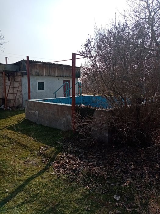 Продаётся дача, Пскентскии район, бывшая Акмаль Икрамого