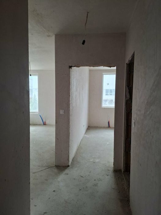 Продава се Двустаен апартамент в София, Младост 4 - 82 кв.м за 1107 €/кв.м - Снимка #3