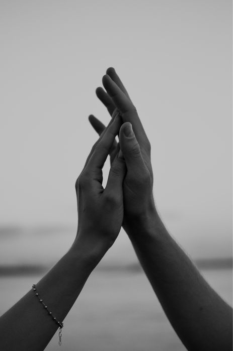 Фотограф/Мобилограф Уральск