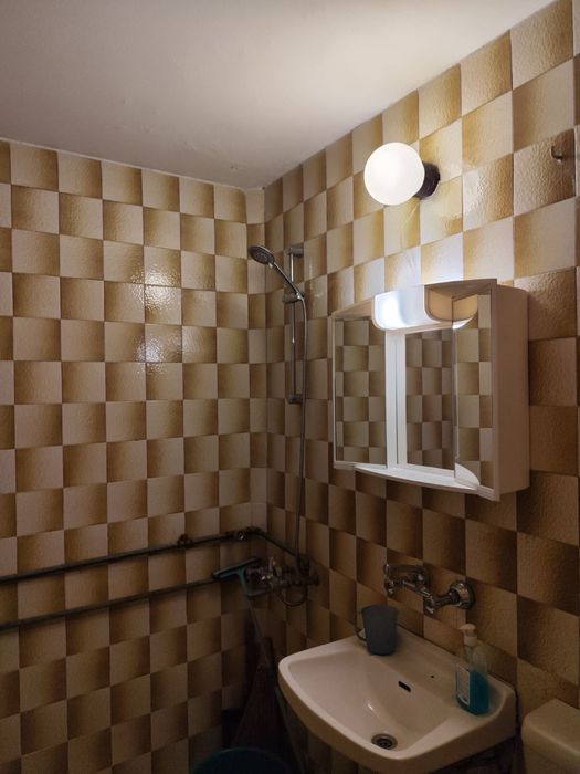 2-стаен апартамент в Хаджи Димитър