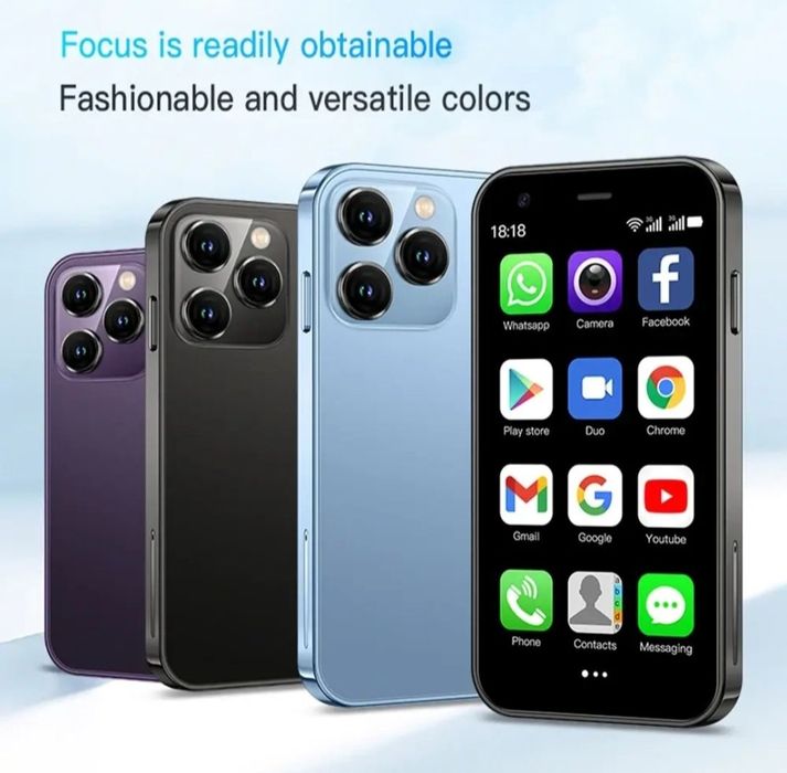 Katta yalangoch ayollar eshaklari