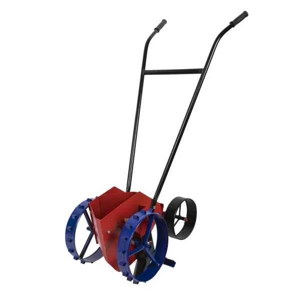 Semanatoare Plantator Bulbi Arpagic Usturoi Ceapa LivratGRATUIT SM