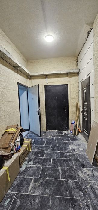 Сдаётся в аренду цокольное помещение 74 и 49 кв махтумкули