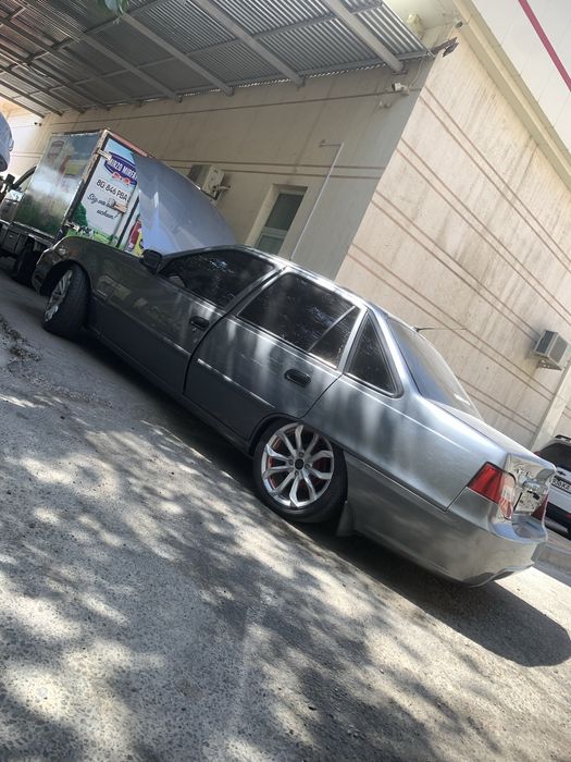 Обмен оптра дискага