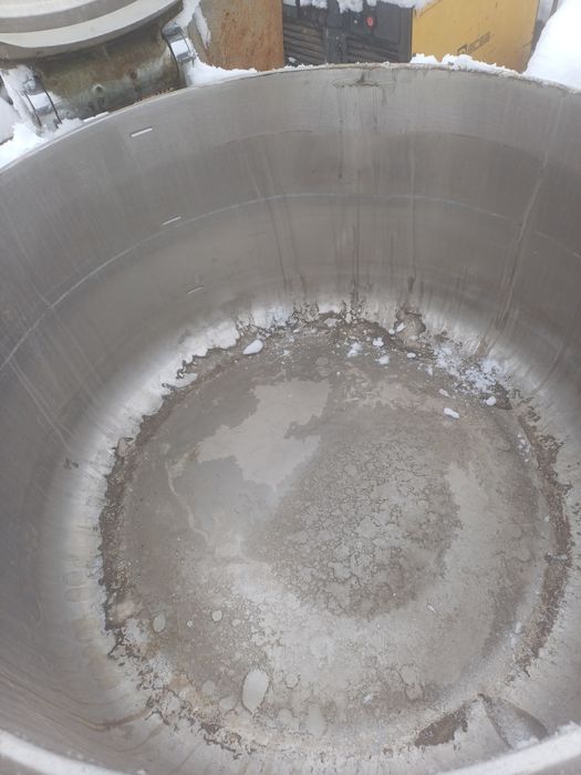 Паровыи котель .