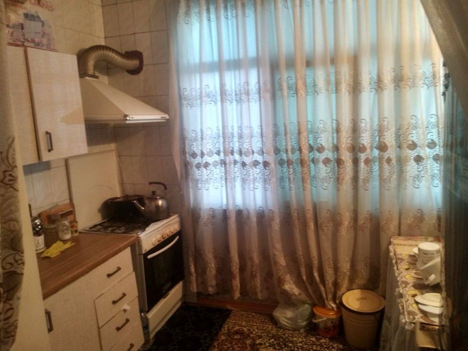 4 xonali uy sergeli-1