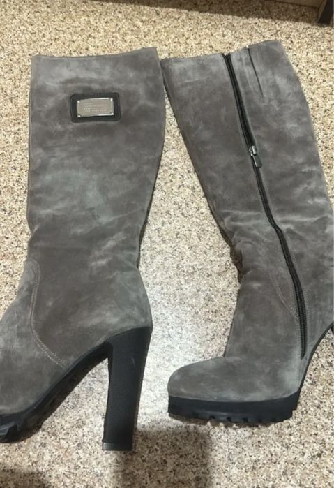 Даром почти в идеальном состоянии