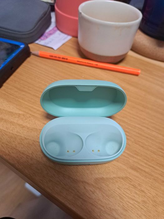 Jabra Elite 7 Active case