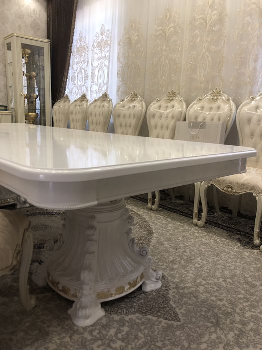 Стол тумба жудда арзон нархда мехмонхона учун