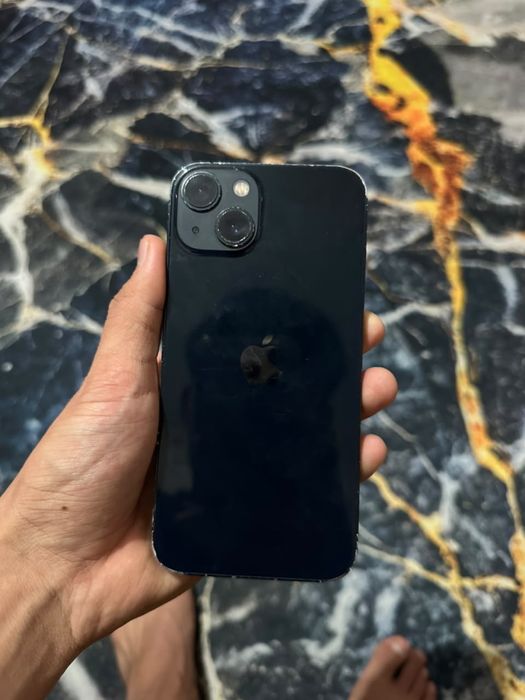 Iphone 13 128гб