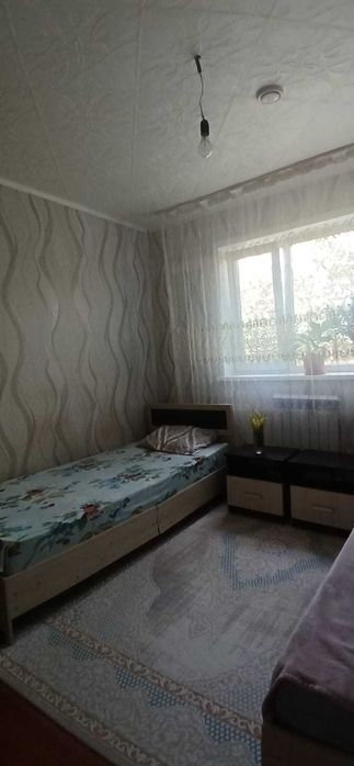 Продам дом, 123м², 10 соток