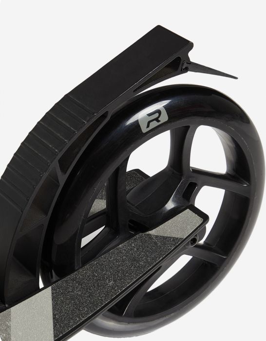 Самокат Reaction Non-fold No Shock, 200 мм