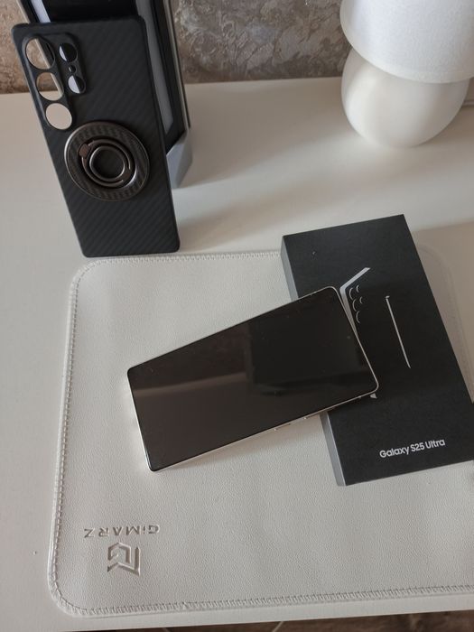 Продам Samsung s 25 ultra