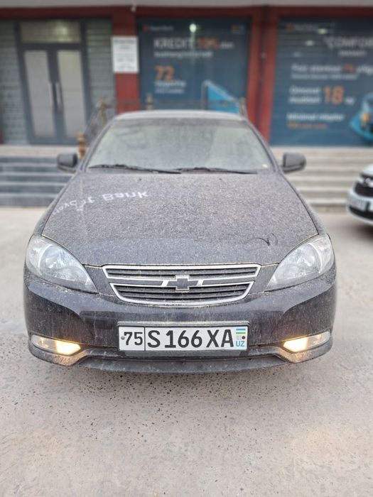 Жентра 2023 йил 37 минг пробег