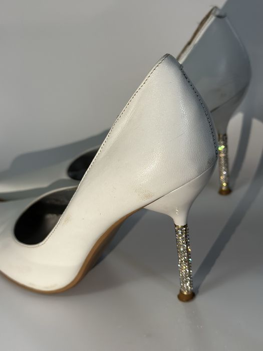 Обувь 36 размера