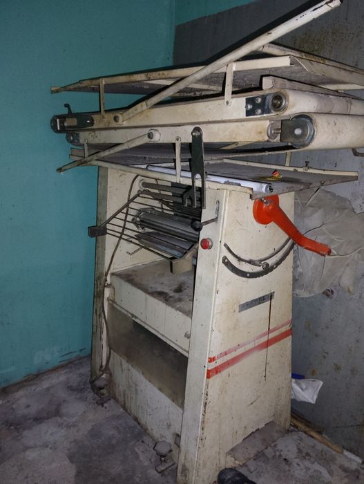 Продавам уреди!!!